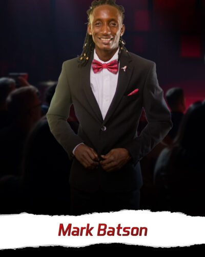 Mark-Batson